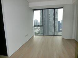 TwentyOne Angullia Park (D9), Condominium #353365761
